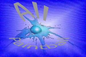allpballlogo.jpg